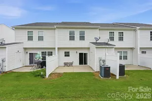 3734 Aldeburgh Rd SW, Concord, NC 28027 - Photo 23