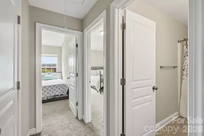 3734 Aldeburgh Road SW, Concord, NC 28027 - Photo 13