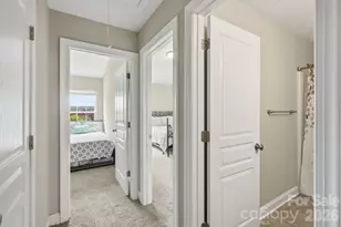 3734 Aldeburgh Rd SW, Concord, NC 28027 - Photo 13