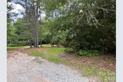 226 Washington Street, Great Falls, SC 29055 - Photo 13