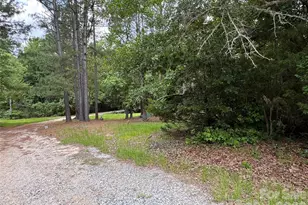 226 Washington St, Great Falls, SC 29055 - Photo 13