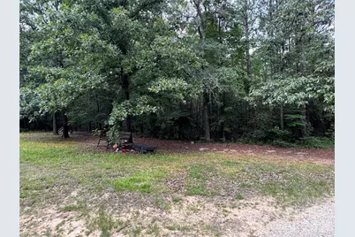 226 Washington Street, Great Falls, SC 29055 - Photo 15
