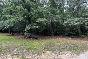 226 Washington St, Great Falls, SC 29055 - Photo 15