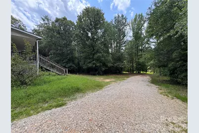 226 Washington Street, Great Falls, SC 29055 - Photo 11