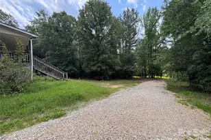 226 Washington St, Great Falls, SC 29055 - Photo 11