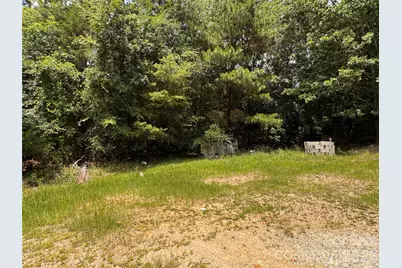 226 Washington Street, Great Falls, SC 29055 - Photo 9