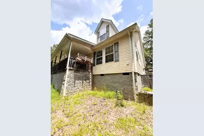 226 Washington Street, Great Falls, SC 29055 - Photo 3