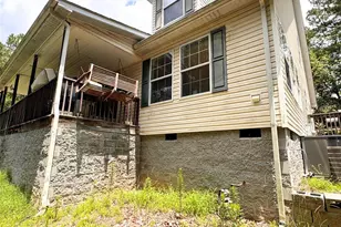226 Washington St, Great Falls, SC 29055 - Photo 3