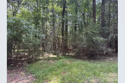 226 Washington Street, Great Falls, SC 29055 - Photo 5