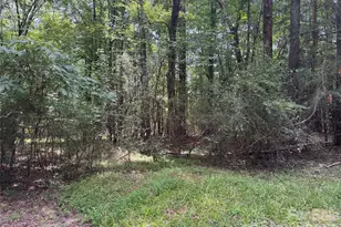 226 Washington St, Great Falls, SC 29055 - Photo 5