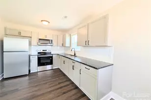 202 Ebenezer Rd, Kings Mountain, NC 28086 - Photo 5