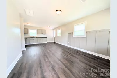 202 Ebenezer Road, Kings Mountain, NC 28086 - Photo 3