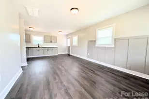 202 Ebenezer Rd, Kings Mountain, NC 28086 - Photo 3