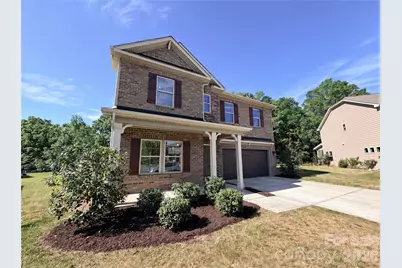 1908 Cantrell Court, Stallings, NC 28104 - Photo 1