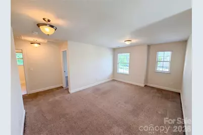 1908 Cantrell Court, Stallings, NC 28104 - Photo 15