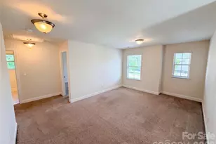 1908 Cantrell Ct., Stallings, NC 28104 - Photo 15