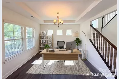 1908 Cantrell Court, Stallings, NC 28104 - Photo 3