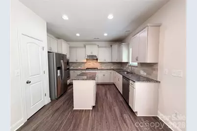 1908 Cantrell Court, Stallings, NC 28104 - Photo 5