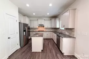 1908 Cantrell Ct., Stallings, NC 28104 - Photo 5