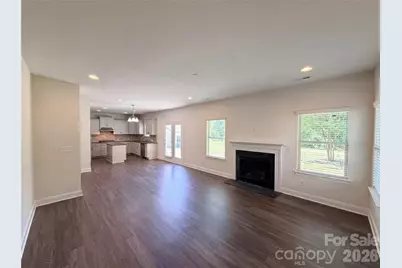 1908 Cantrell Court, Stallings, NC 28104 - Photo 7