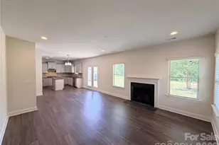 1908 Cantrell Ct., Stallings, NC 28104 - Photo 7
