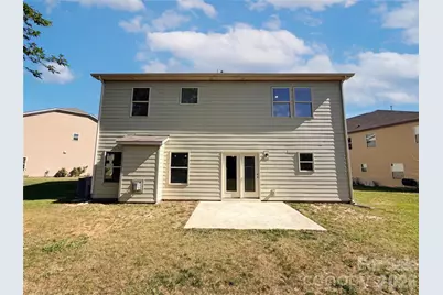 1908 Cantrell Court, Stallings, NC 28104 - Photo 21