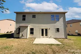 1908 Cantrell Ct., Stallings, NC 28104 - Photo 21