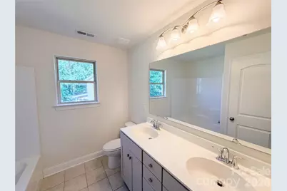 1908 Cantrell Court, Stallings, NC 28104 - Photo 19