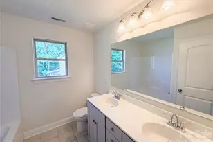 1908 Cantrell Ct., Stallings, NC 28104 - Photo 19