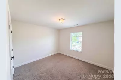 1908 Cantrell Court, Stallings, NC 28104 - Photo 17
