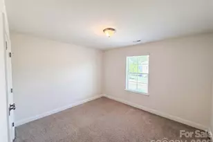 1908 Cantrell Ct., Stallings, NC 28104 - Photo 17