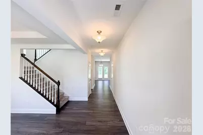 1908 Cantrell Court, Stallings, NC 28104 - Photo 13