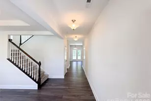 1908 Cantrell Ct., Stallings, NC 28104 - Photo 13