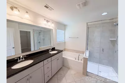 1908 Cantrell Court, Stallings, NC 28104 - Photo 11