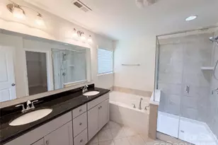 1908 Cantrell Ct., Stallings, NC 28104 - Photo 11