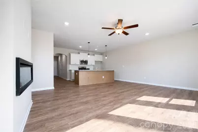 3110 Aberleaf Lane, Charlotte, NC 28227 - Photo 5