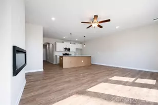 3110 Aberleaf Ln, Charlotte, NC 28227 - Photo 5