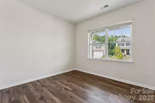 132 Scotsway Ct, Troutman, NC 28166 - Photo 13