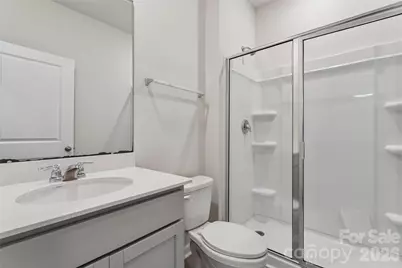 132 Scotsway Court, Troutman, NC 28166 - Photo 15