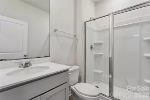 132 Scotsway Ct, Troutman, NC 28166 - Photo 15