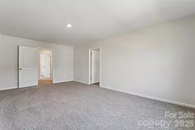 132 Scotsway Court, Troutman, NC 28166 - Photo 17