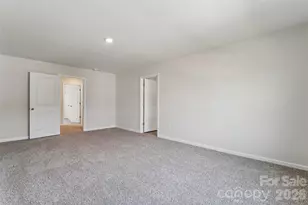 132 Scotsway Ct, Troutman, NC 28166 - Photo 17