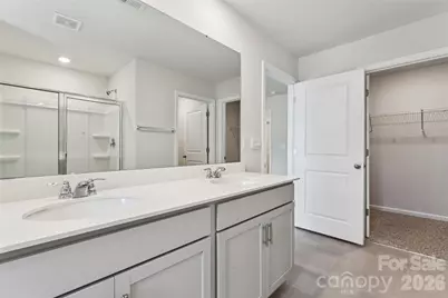 132 Scotsway Court, Troutman, NC 28166 - Photo 19