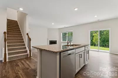 132 Scotsway Court, Troutman, NC 28166 - Photo 5