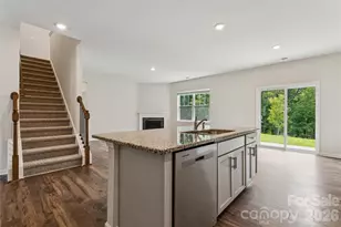 132 Scotsway Ct, Troutman, NC 28166 - Photo 5