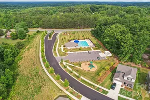 132 Scotsway Ct, Troutman, NC 28166 - Photo 29