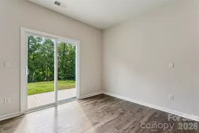132 Scotsway Court, Troutman, NC 28166 - Photo 11