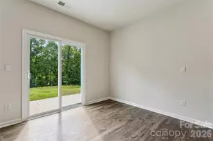 132 Scotsway Ct, Troutman, NC 28166 - Photo 11