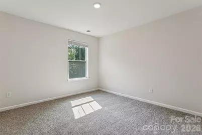 132 Scotsway Court, Troutman, NC 28166 - Photo 23