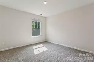 132 Scotsway Ct, Troutman, NC 28166 - Photo 23
